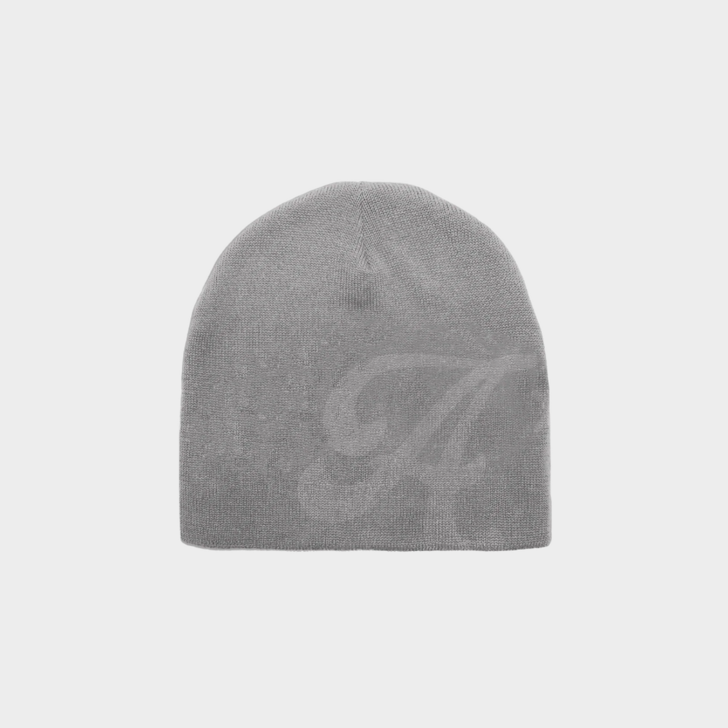 Staple Beanie