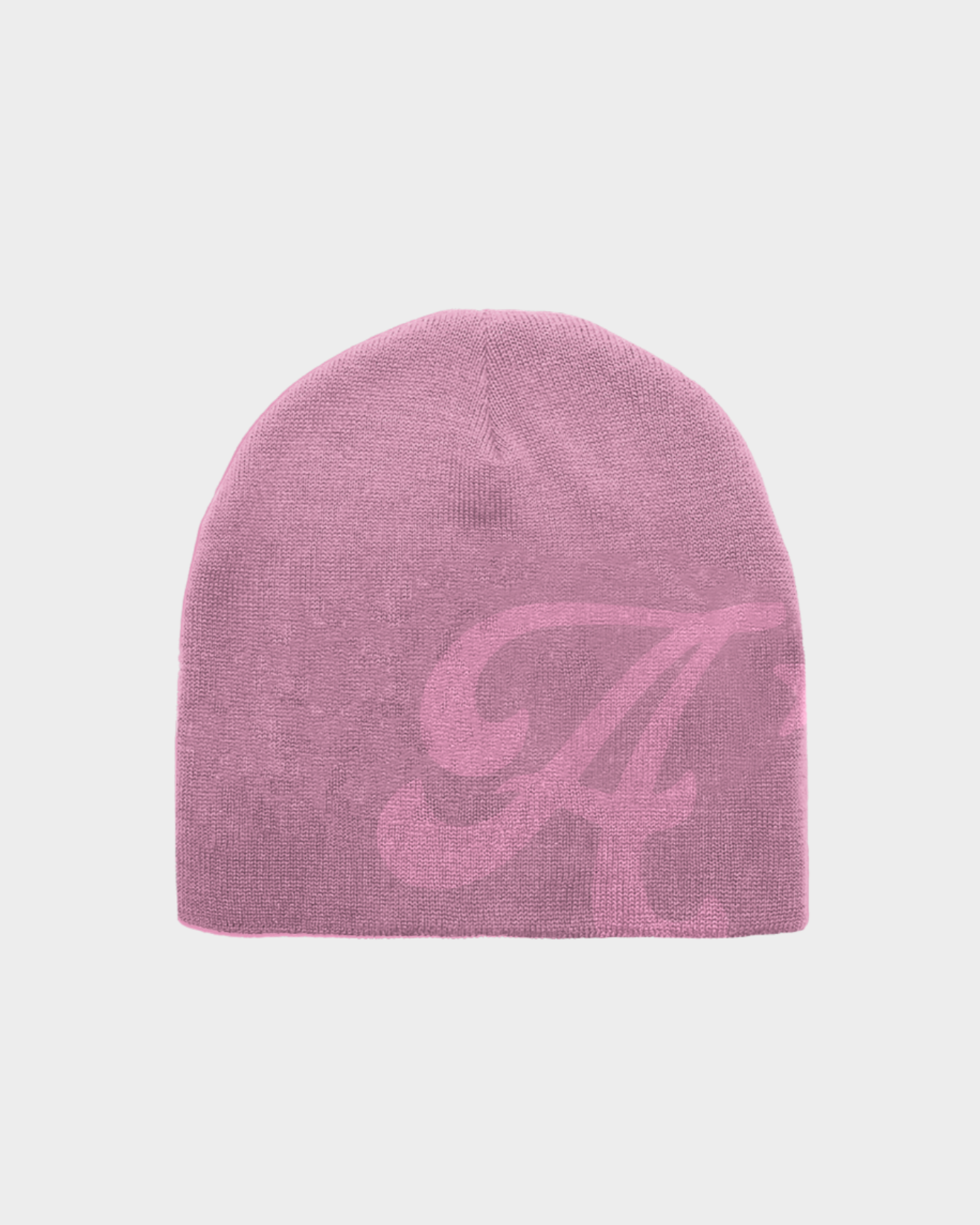 Staple Beanie