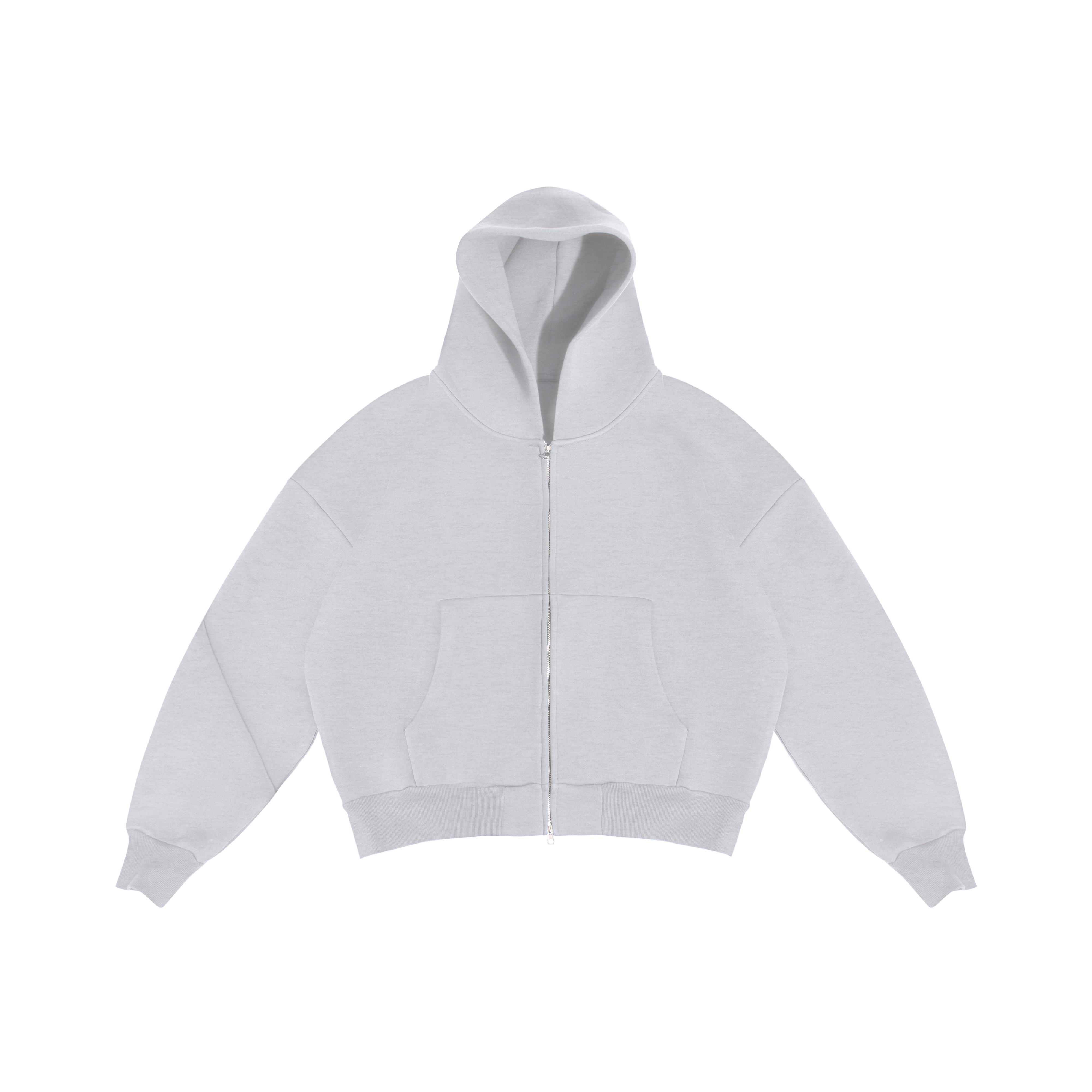 V2 Zip – SAINT ALEXANDER V2 Zip – SAINT ALEXANDER