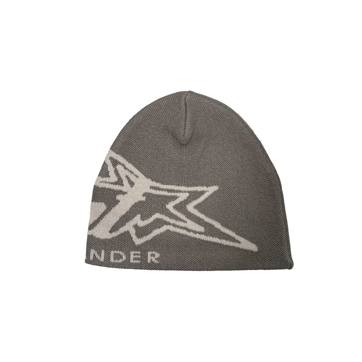 Script Beanie