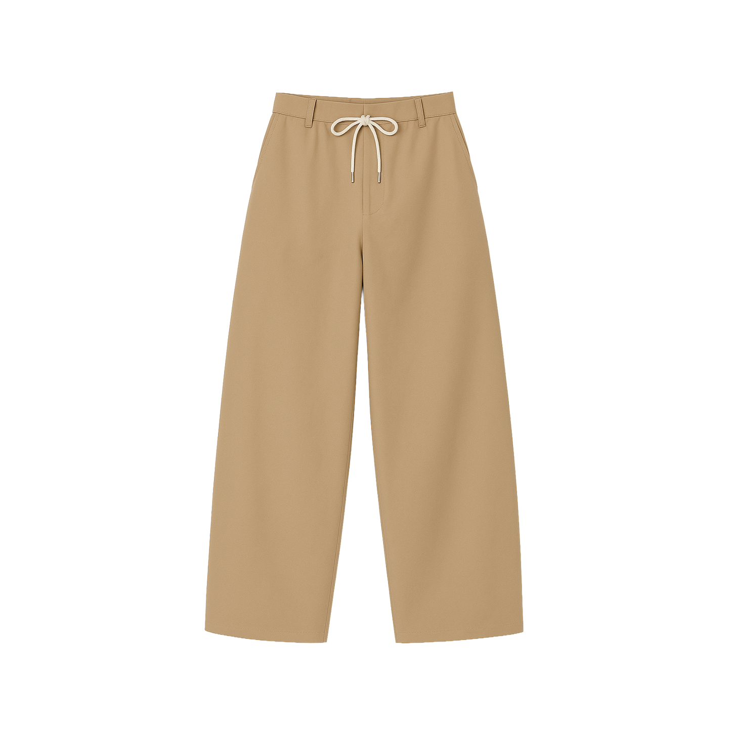Sereno Twill Pant