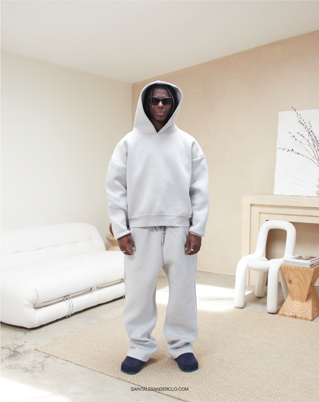 V2 Sweats