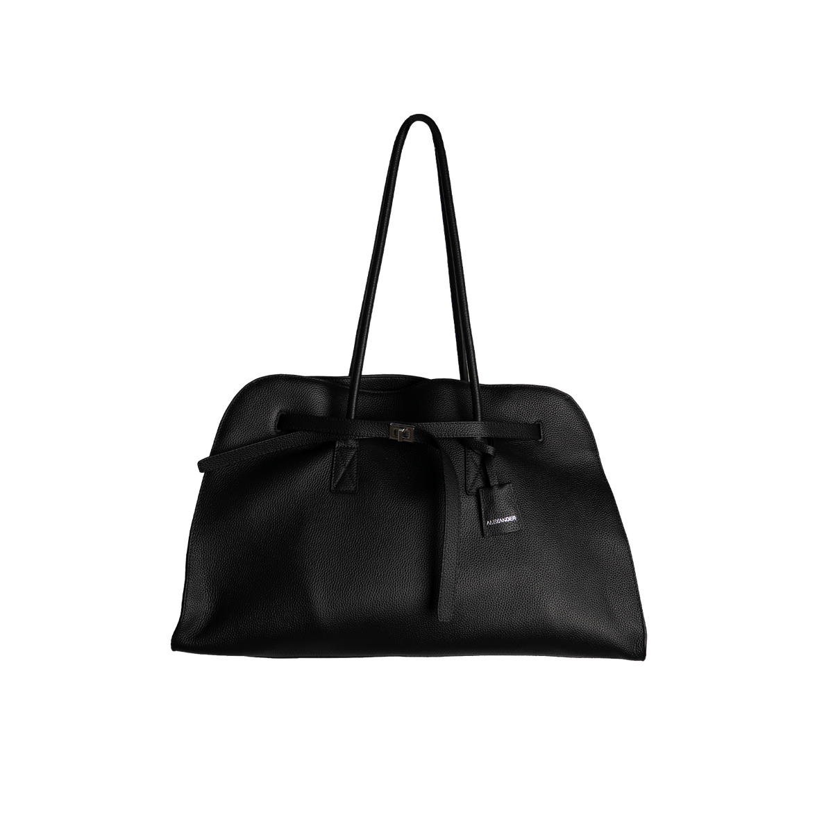 STUDIO HOLDALL NIGHT