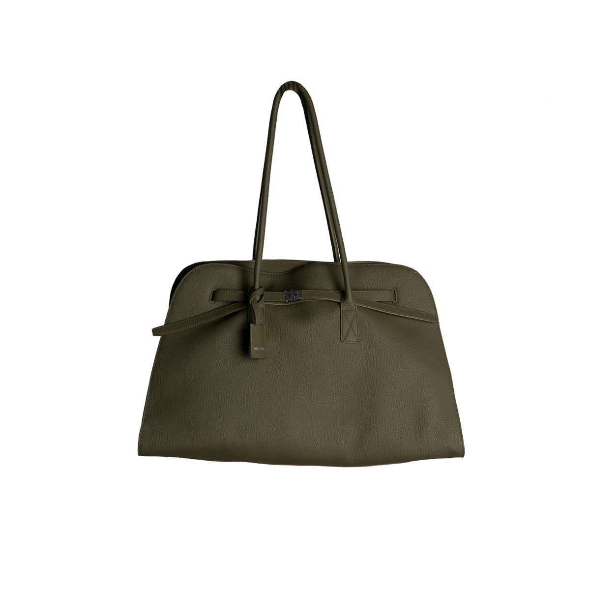 STUDIO HOLDALL FOREST