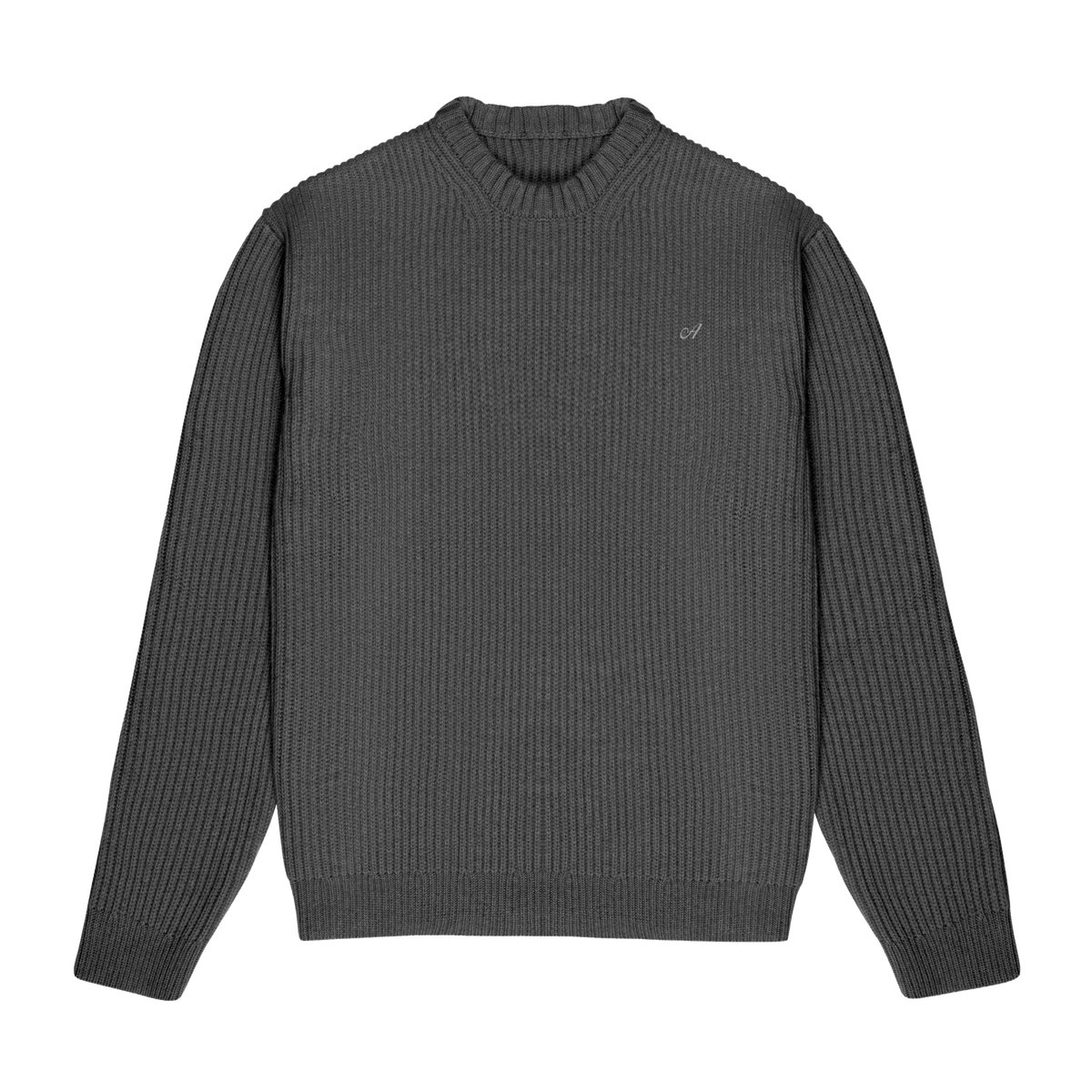 M7 Knit In Stone