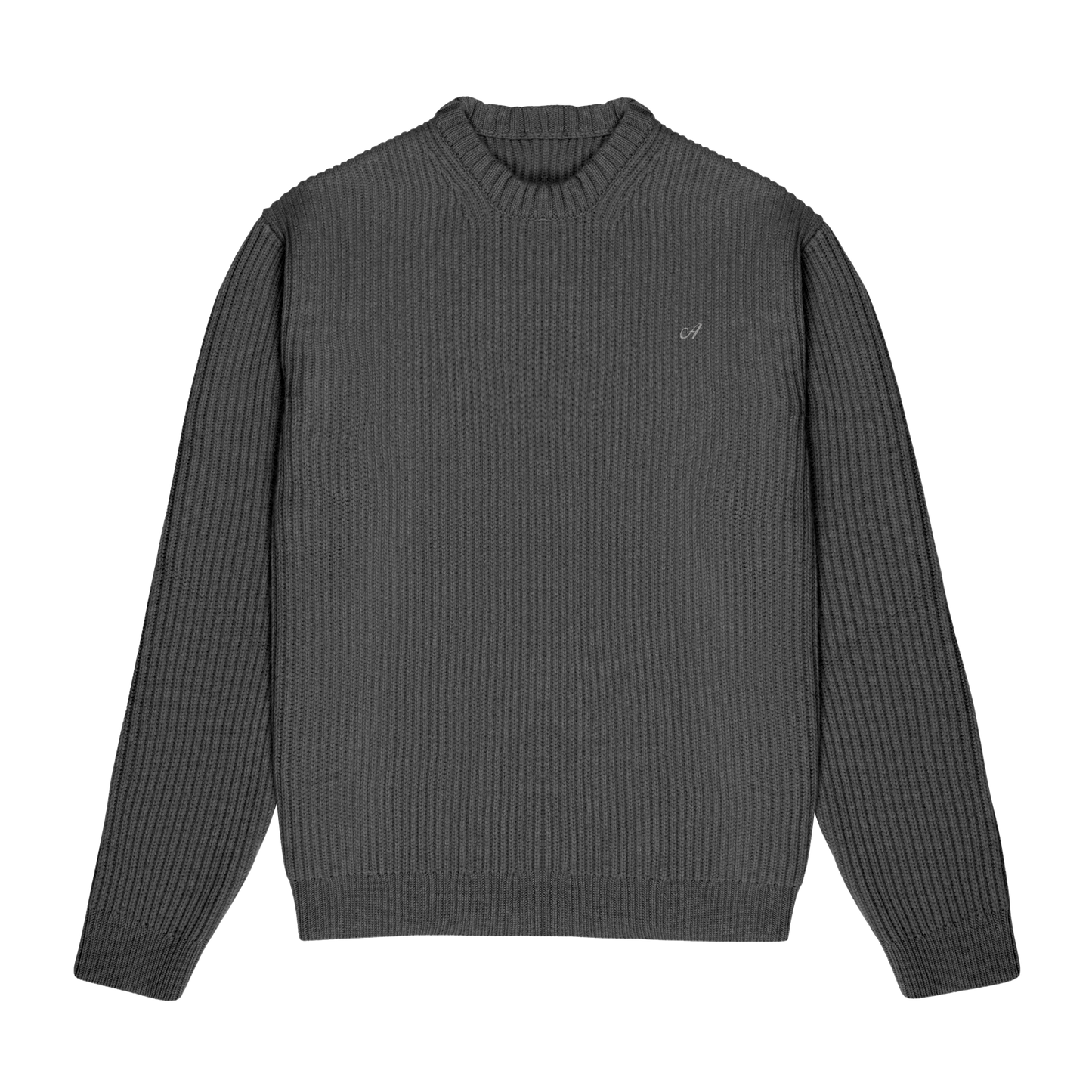 M7 Knit In Stone