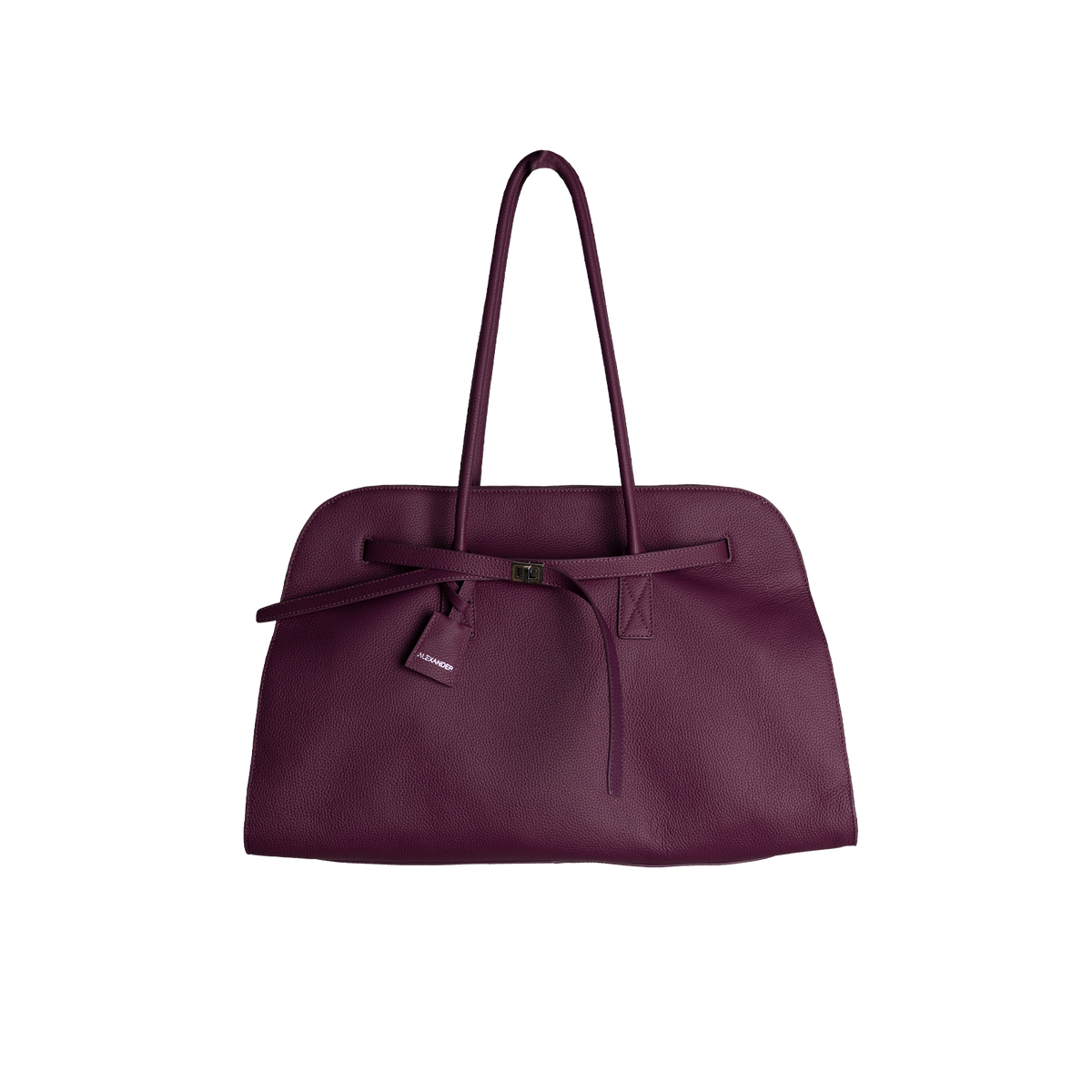 STUDIO HOLDALL MERLOT