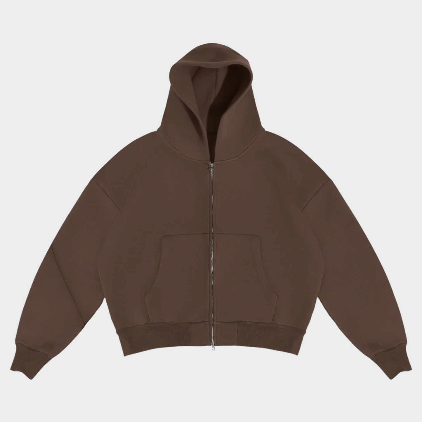 CL Mocha Zip V1