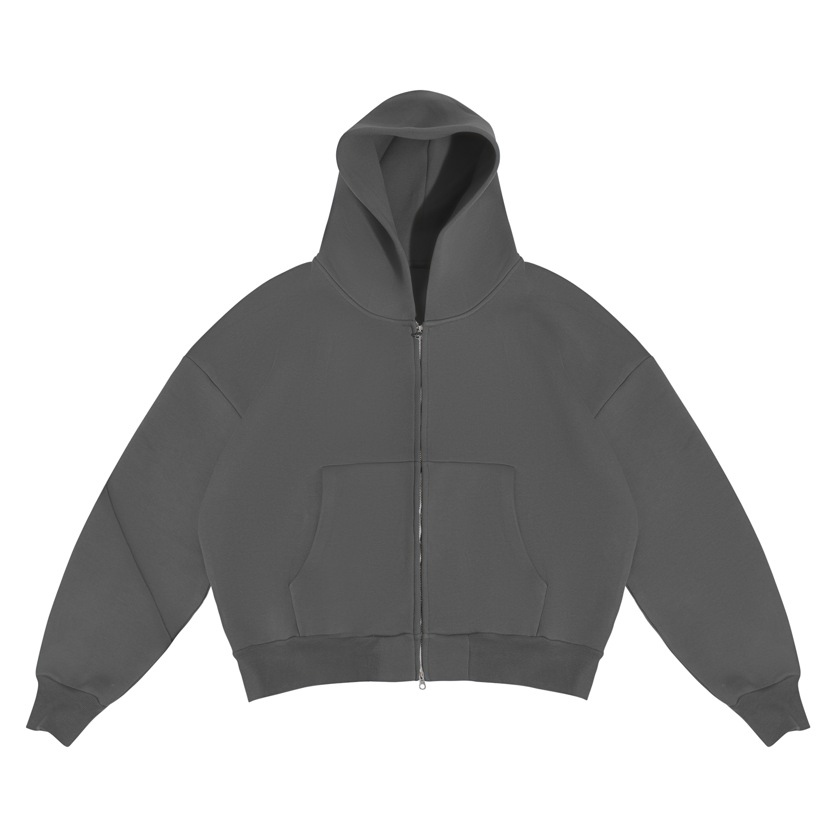 V2 Zip In Stone – SAINT ALEXANDER V2 Zip In Stone – SAINT ALEXANDER