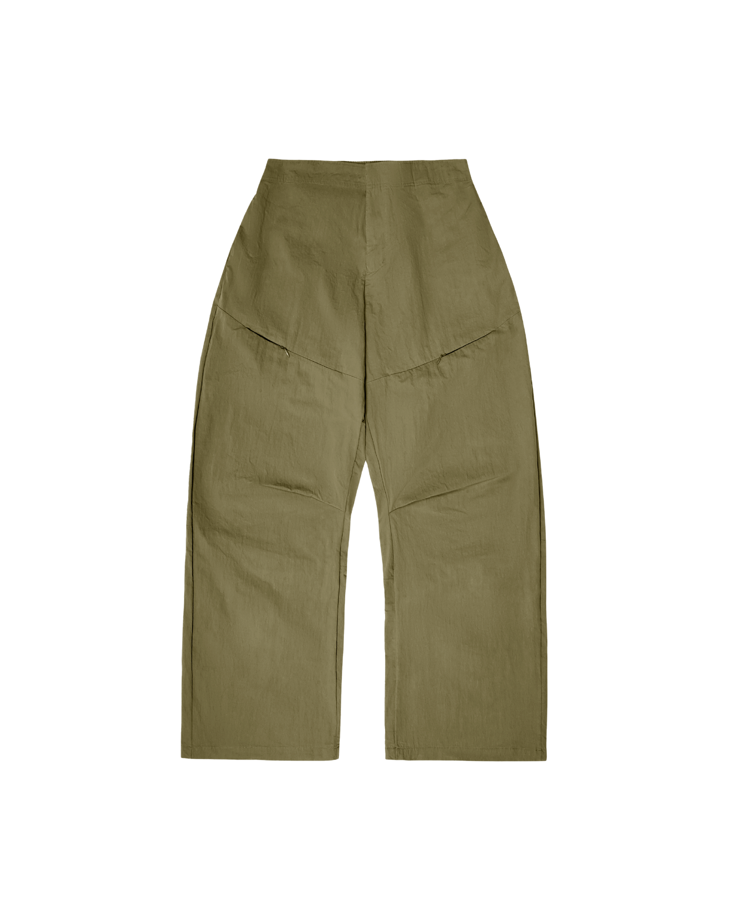 C7 COMBATS OLIVE