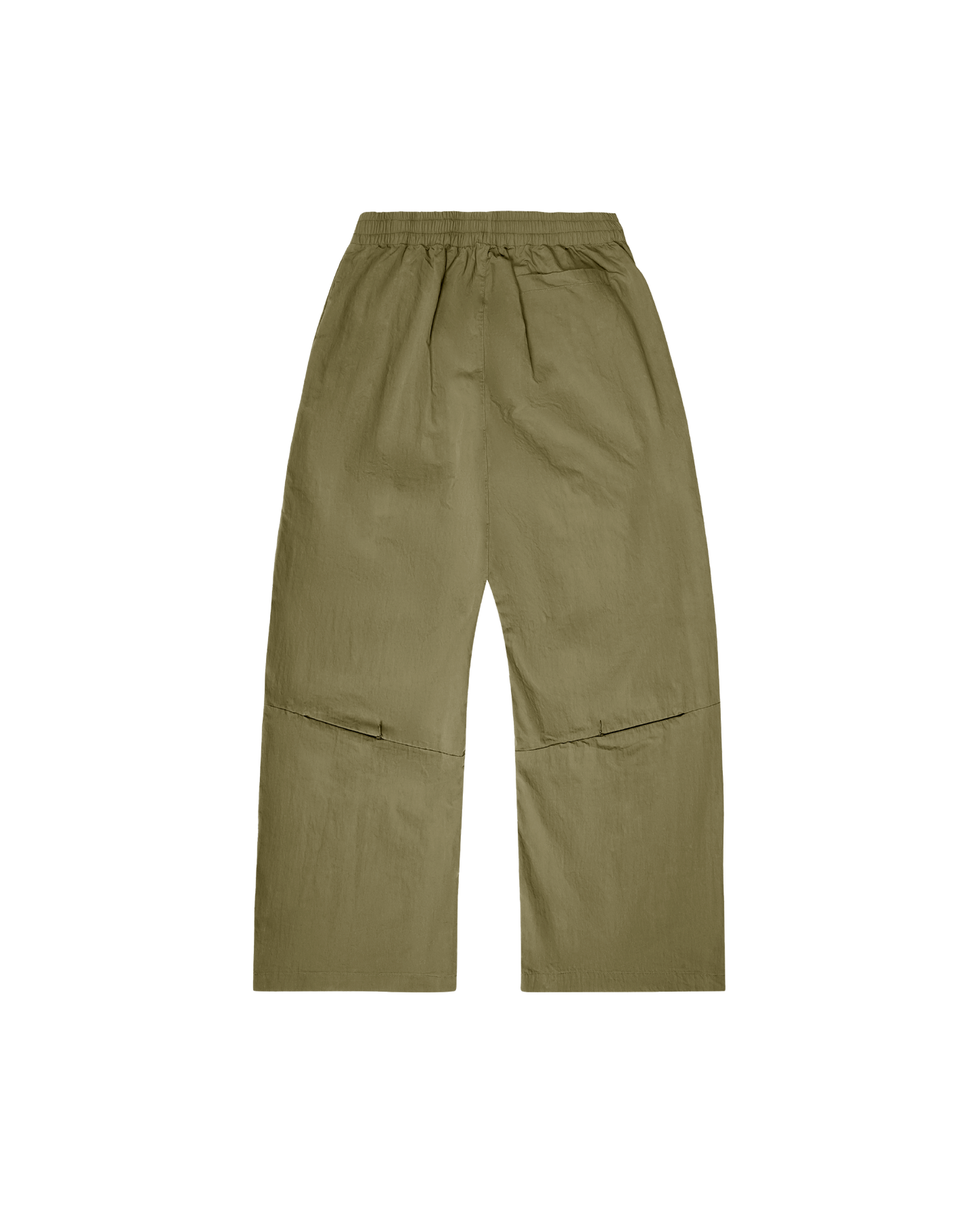 C7 COMBATS OLIVE