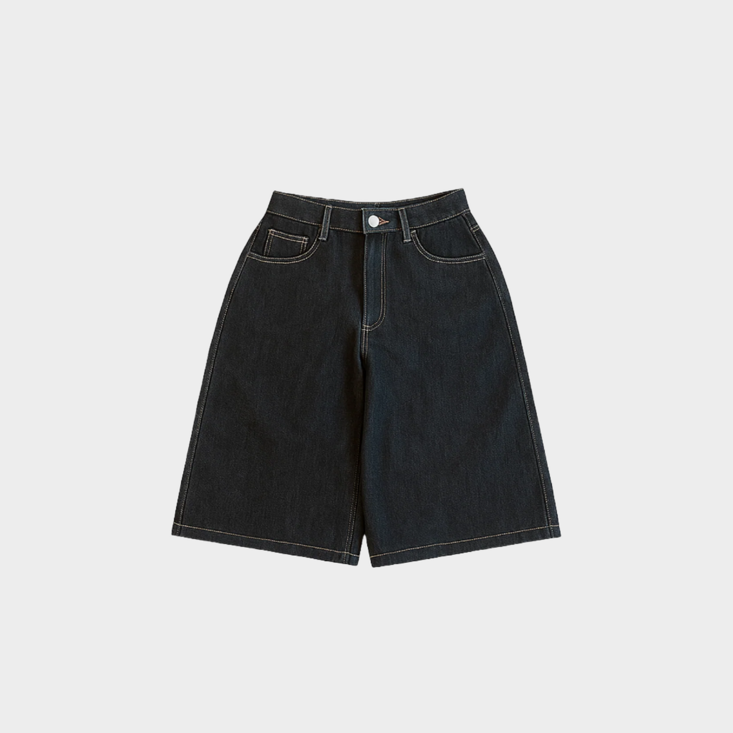 212 Denim Jorts