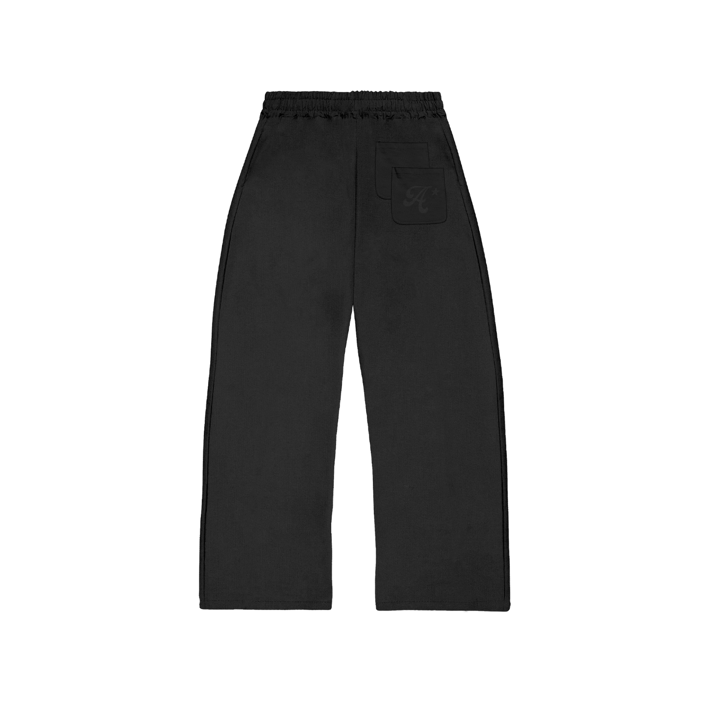CL Sweats V2