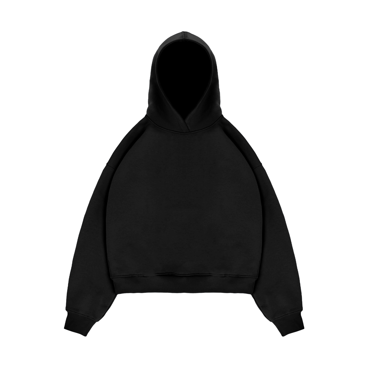 CL Hoodie V2 In Shadow