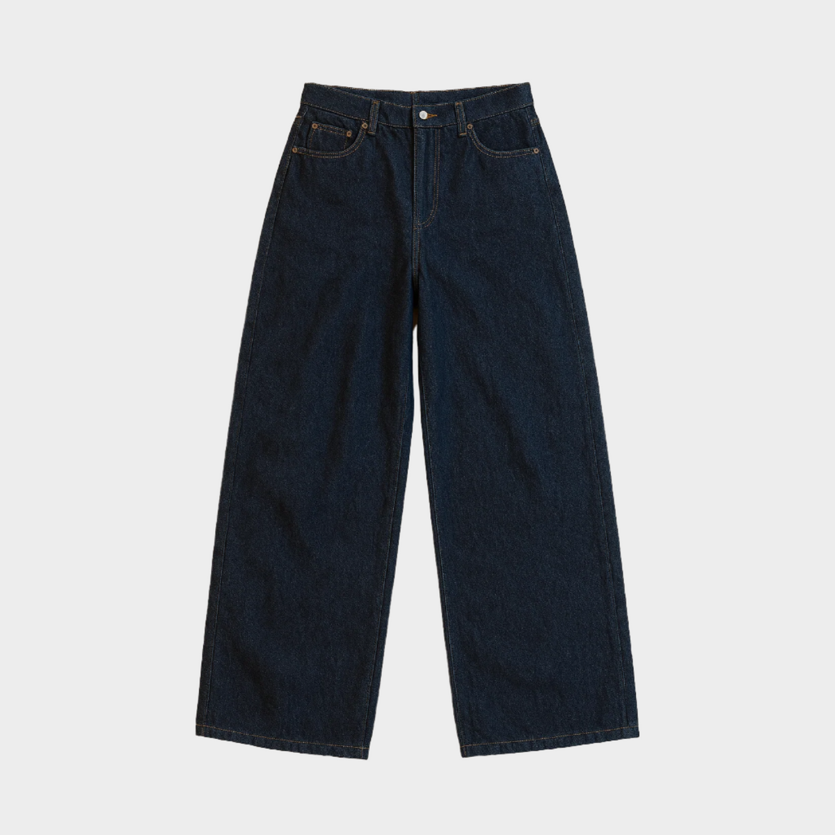 212 Denim