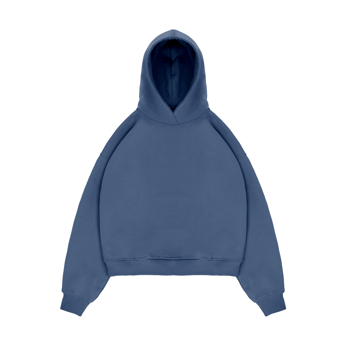 CL Hoodie V2