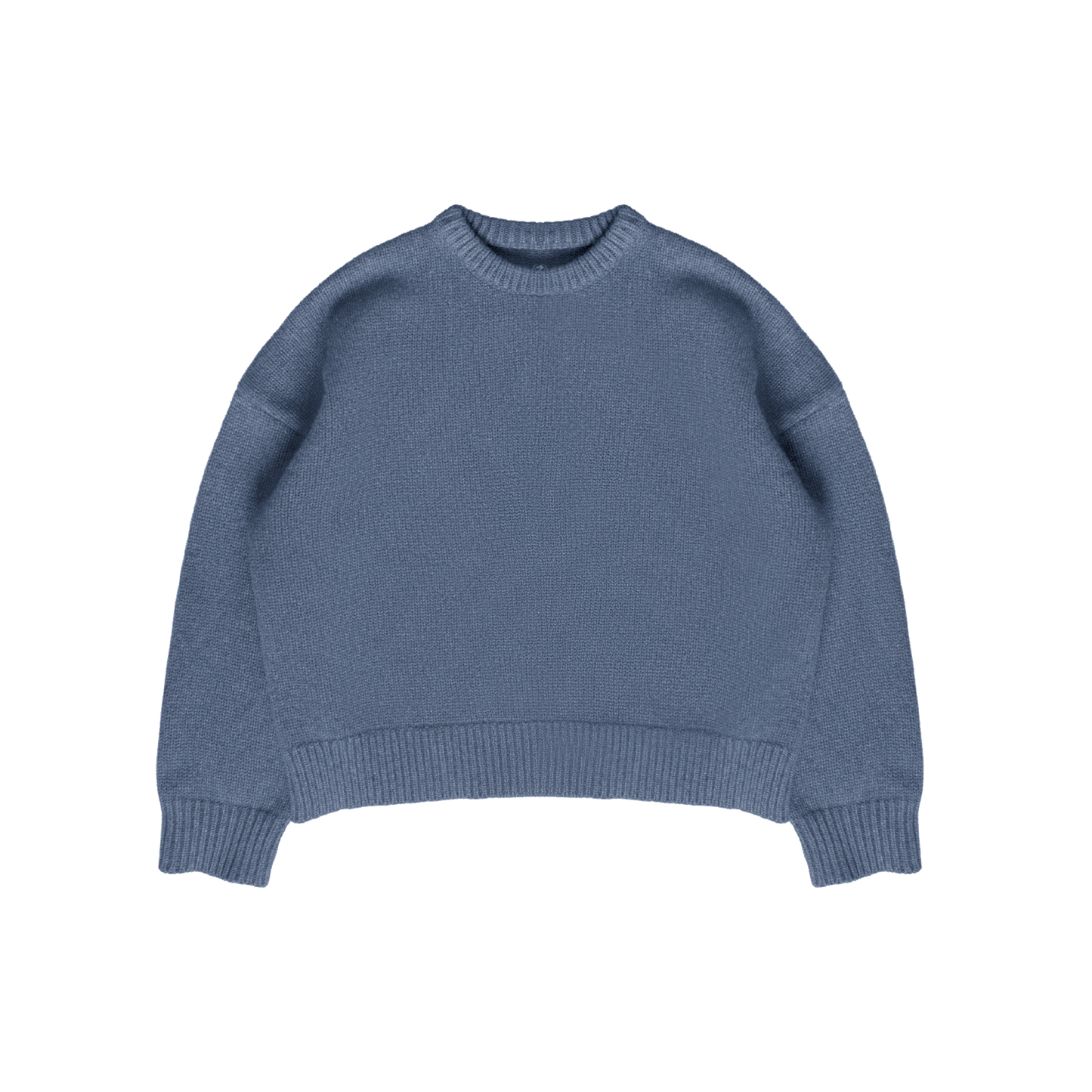 M5 Knit