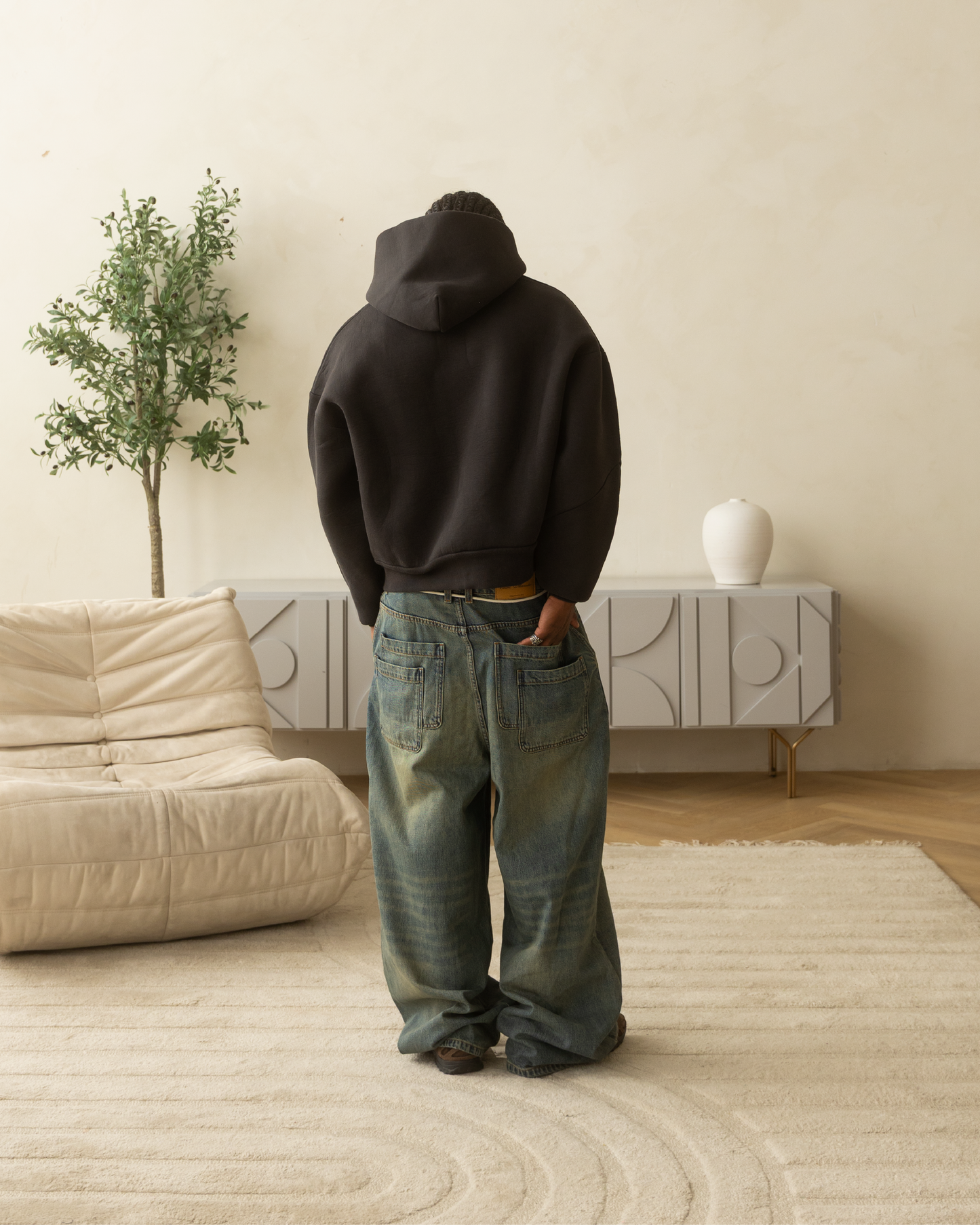 CL Denim V1