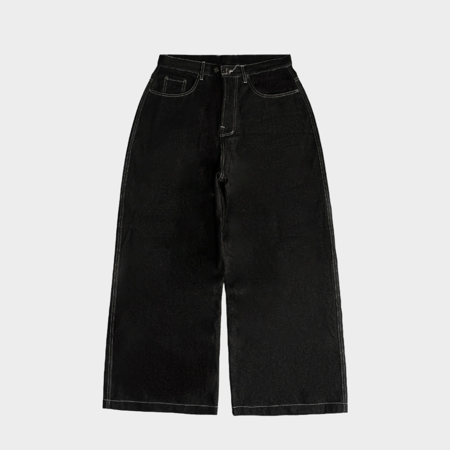 212 Work Denim