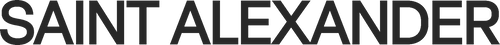 SAINT ALEXANDER