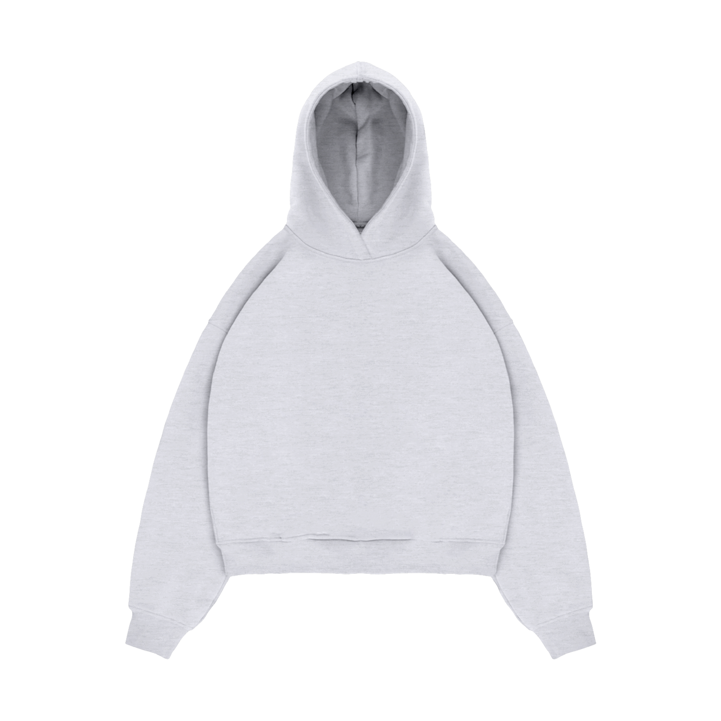 CL V2 Hoodie In Heather