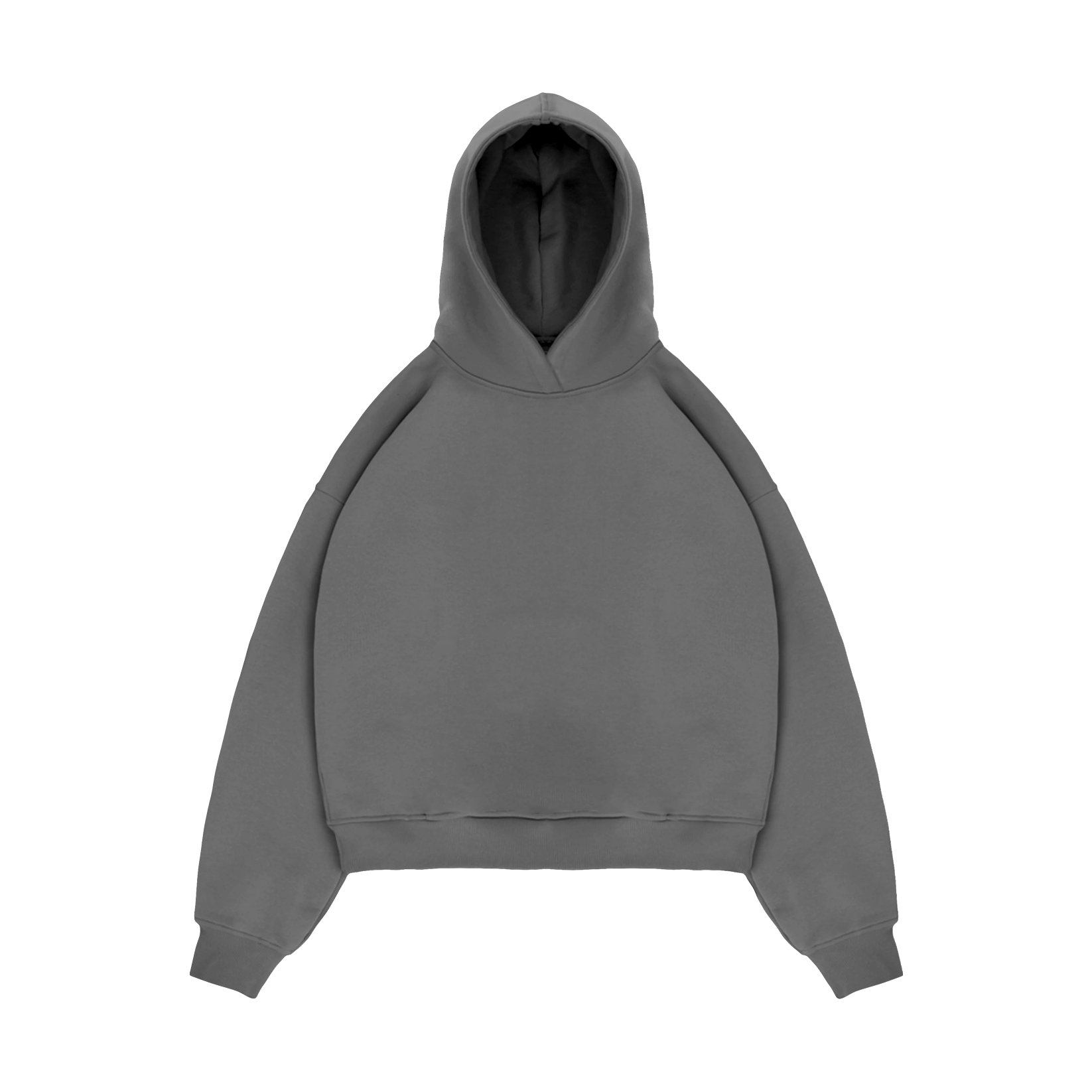 V2 Hoodie In Stone – SAINT ALEXANDER V2 Hoodie In Stone – SAINT ALEXANDER