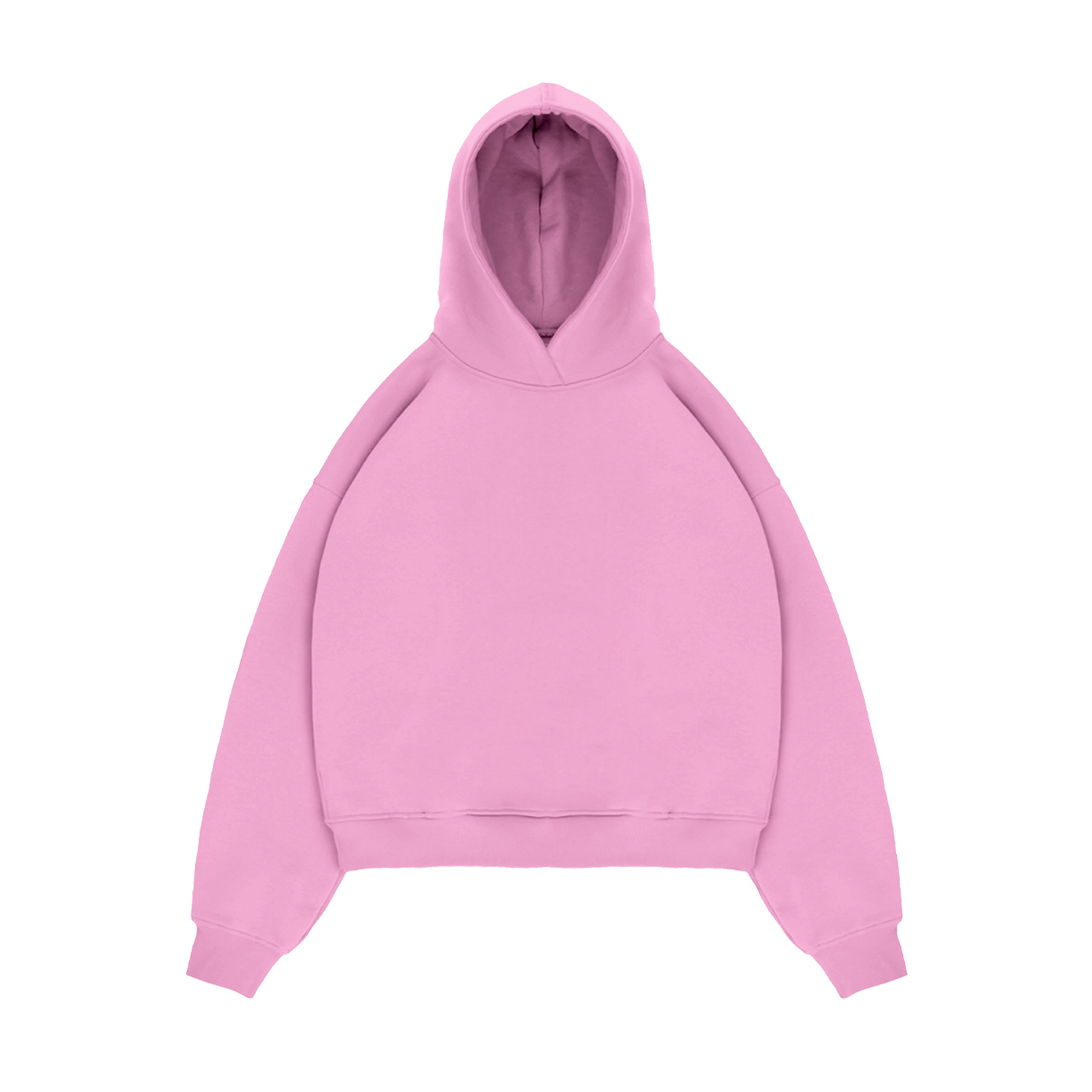 Valentines Collection : SS26 I