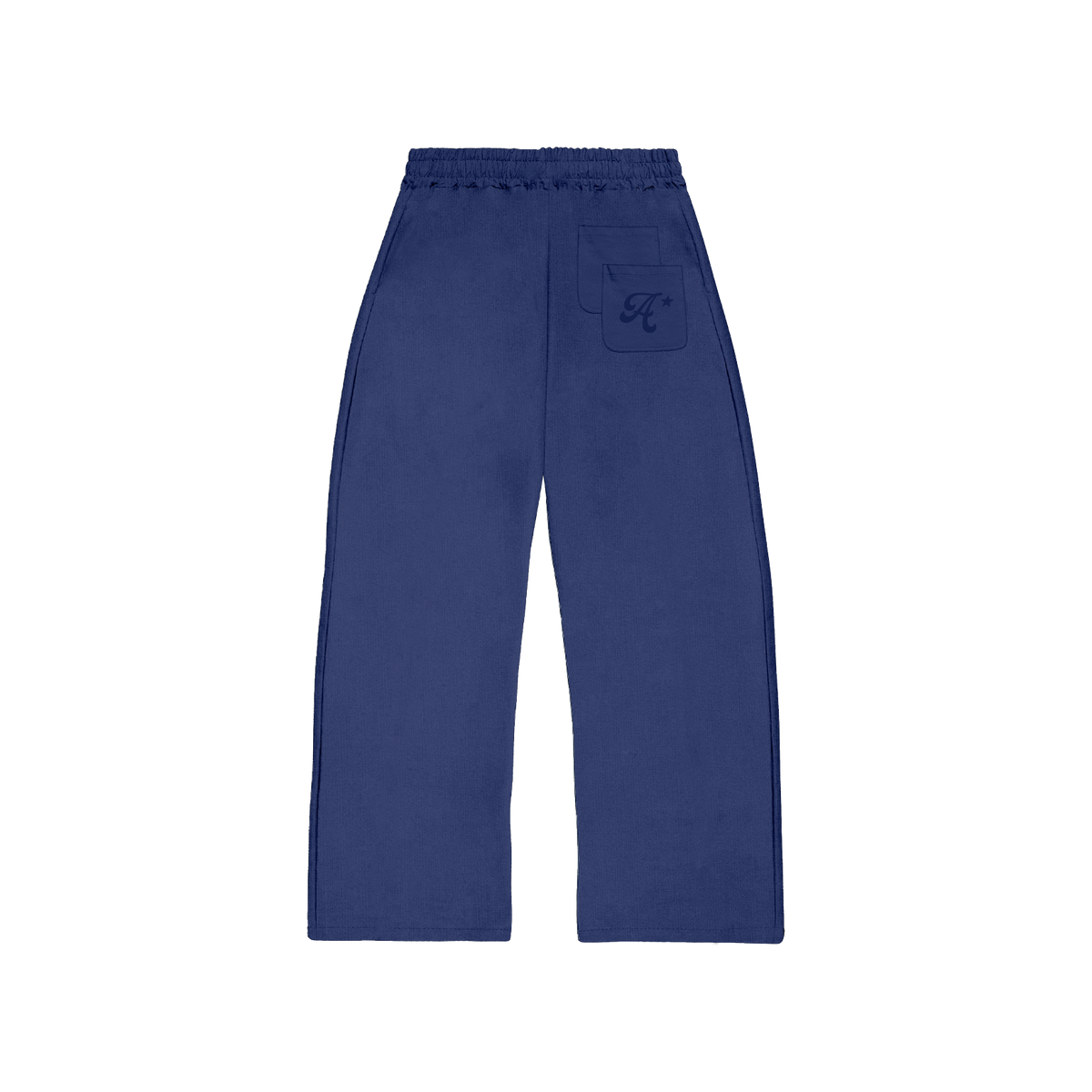 CL V2 Stacks In Navy