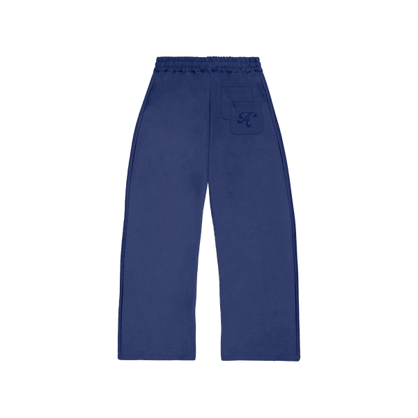 V2 Sweats – SAINT ALEXANDER
