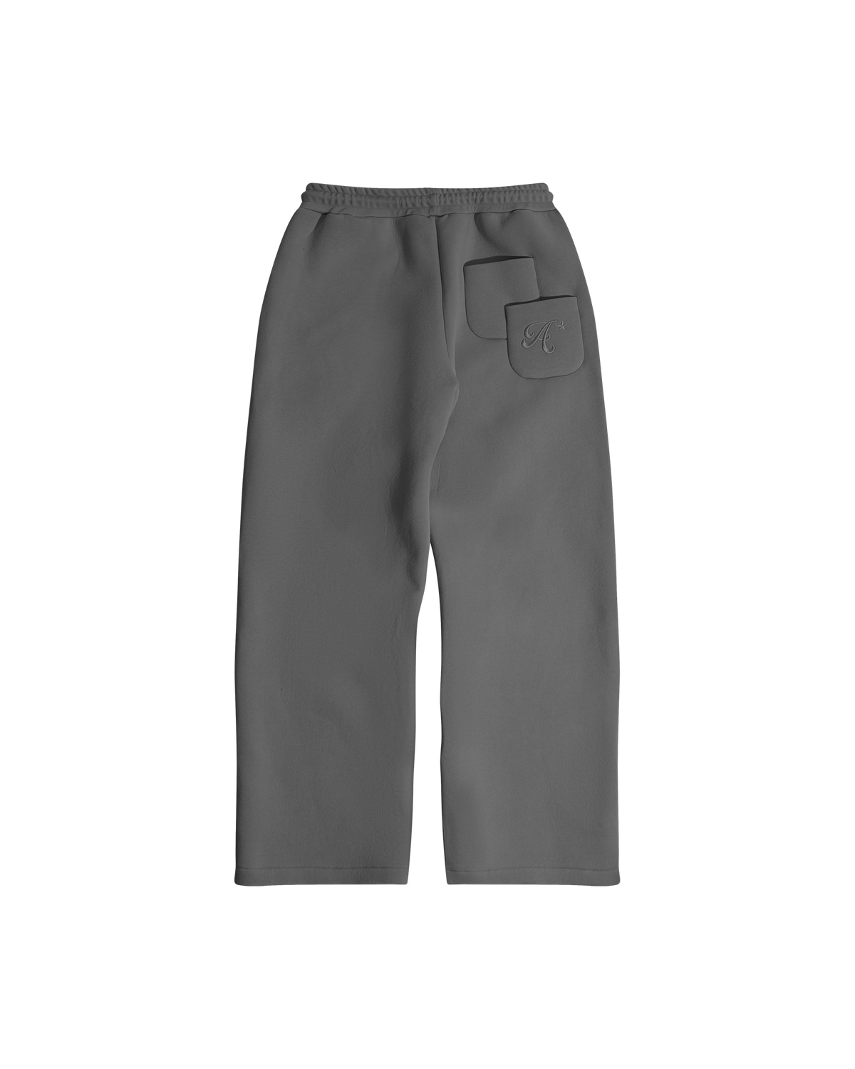 CL STONE SWEATS*