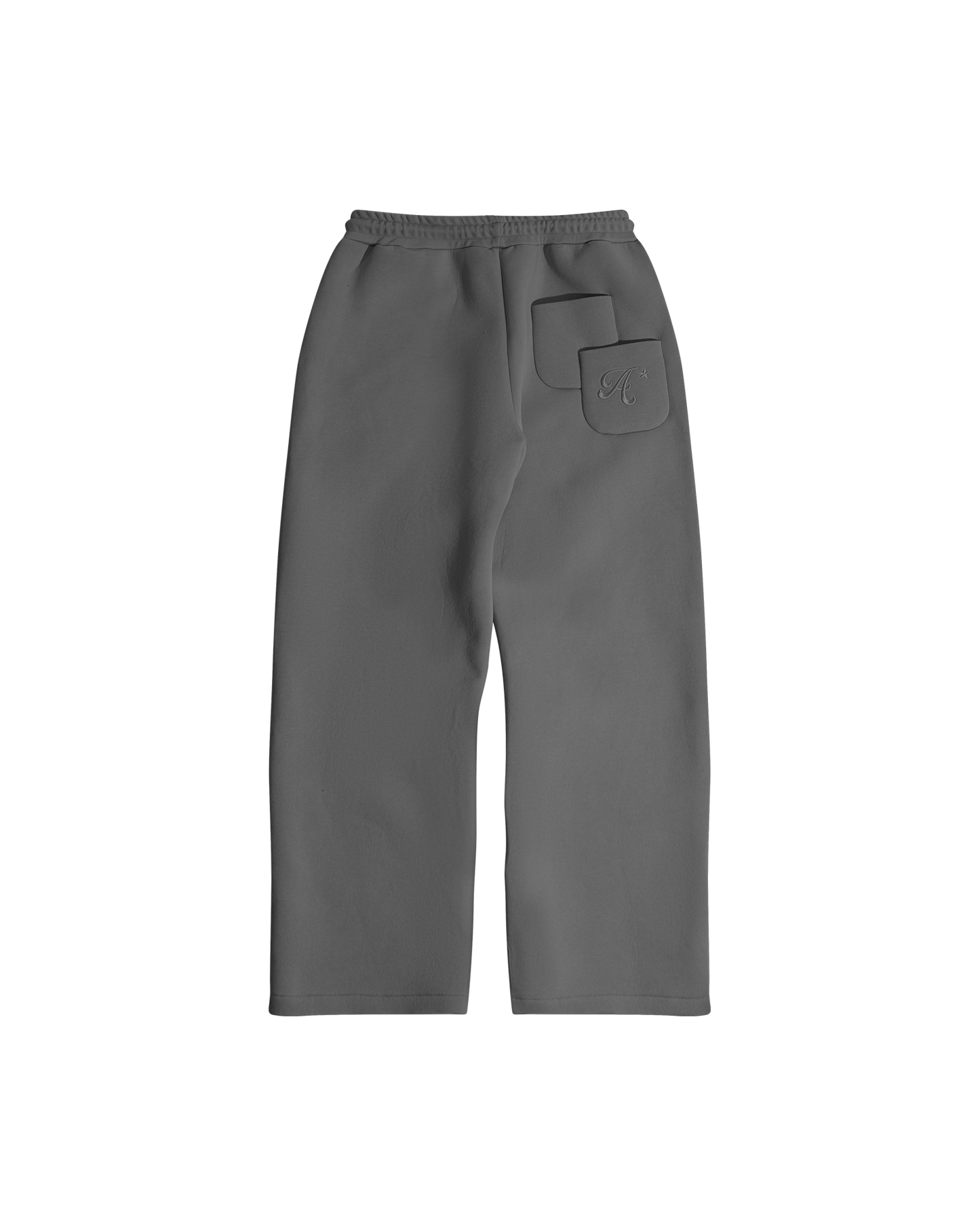 CL STONE SWEATS*