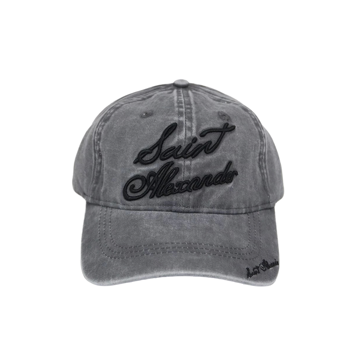SCRIPT HAT