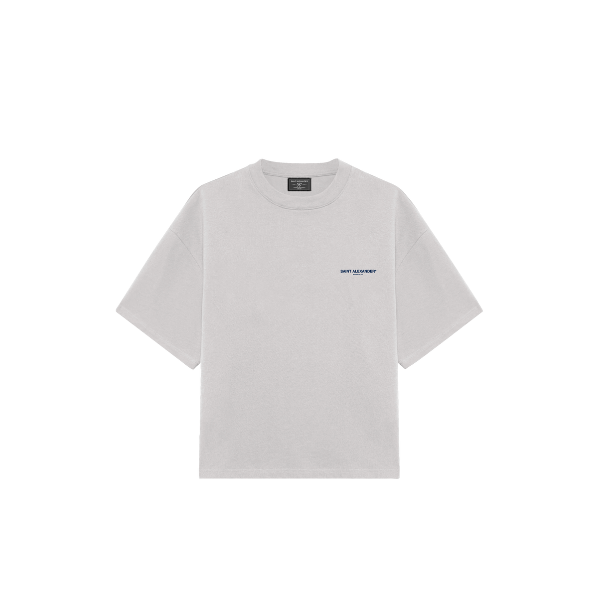 Saint's Staple T Shirt