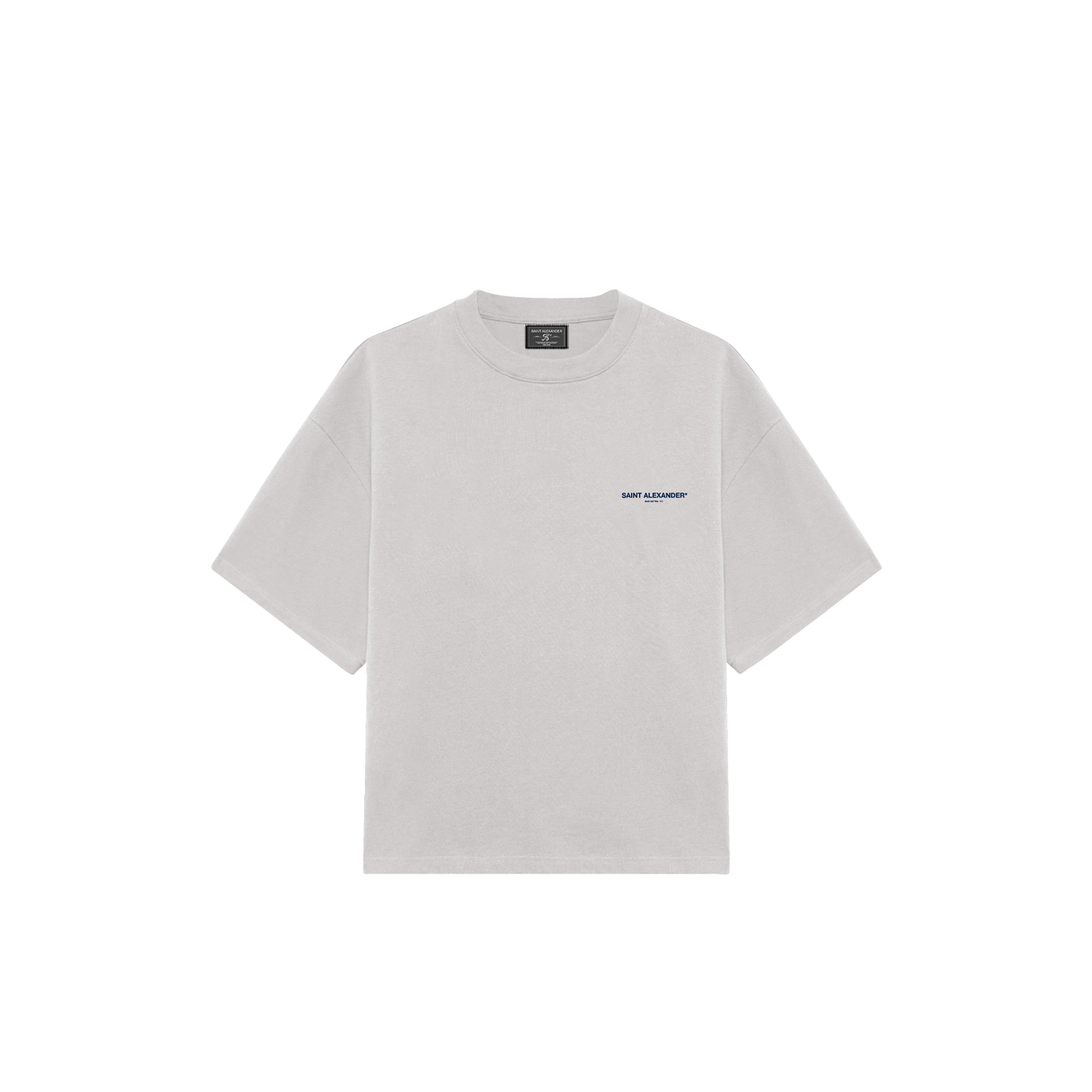 Saint's Staple T Shirt