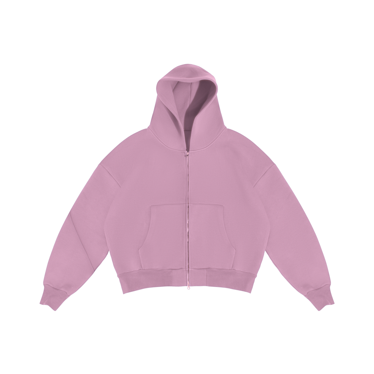 Clouded Uniform – SAINT ALEXANDER Clouded Uniform – SAINT ALEXANDER