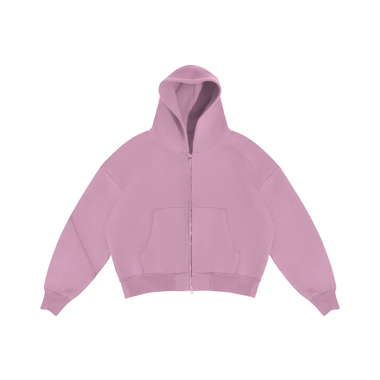 V2 Zip