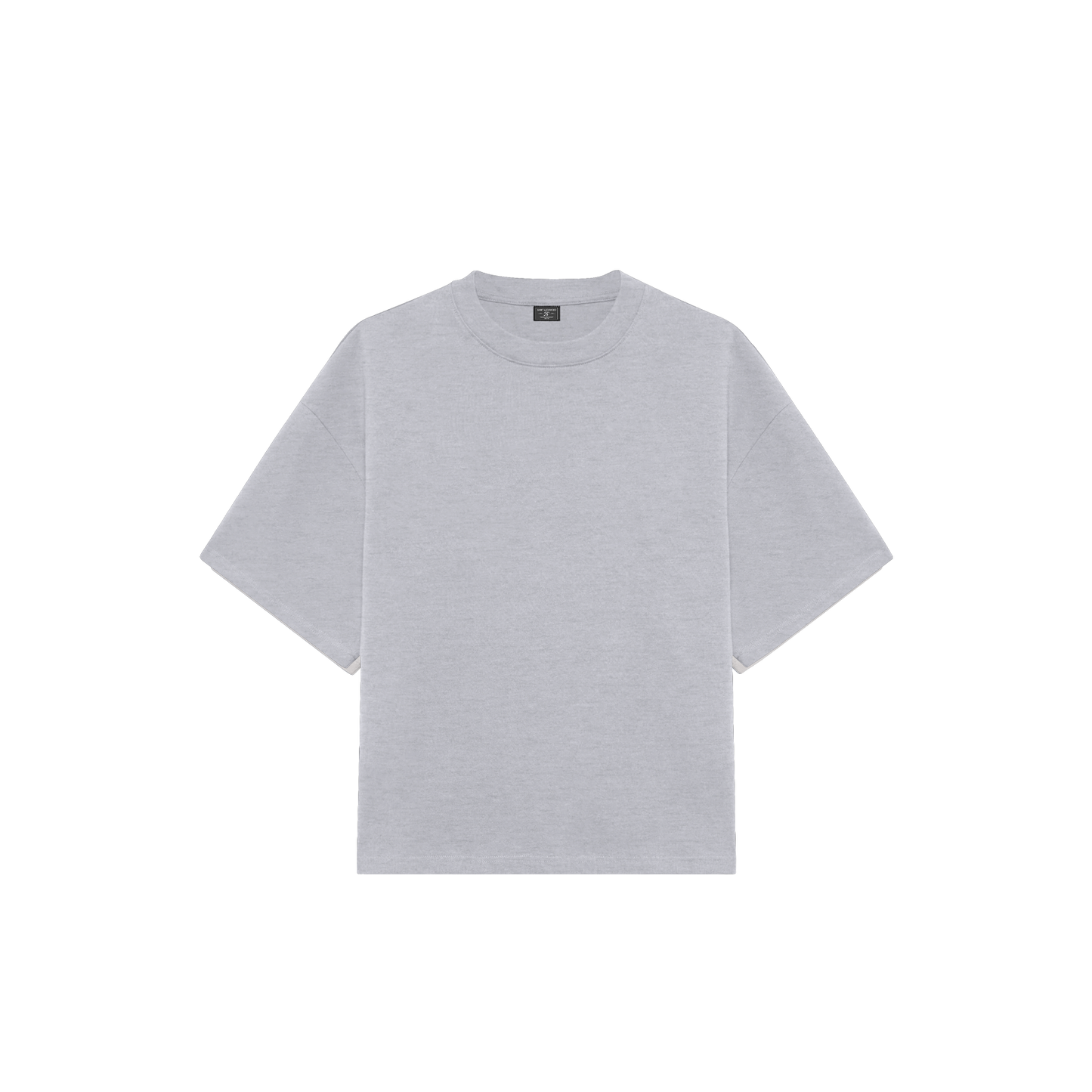 Classic Blank T Shirt