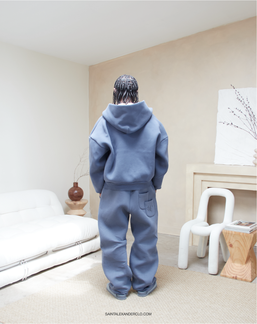 V2 Sweats
