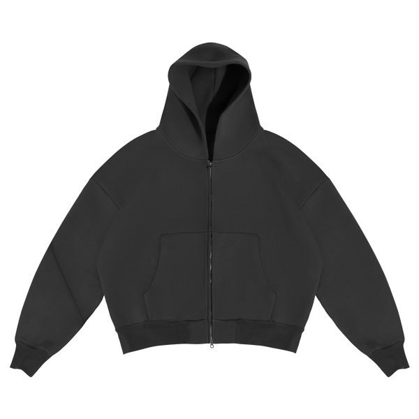 V2 Zip – SAINT ALEXANDER