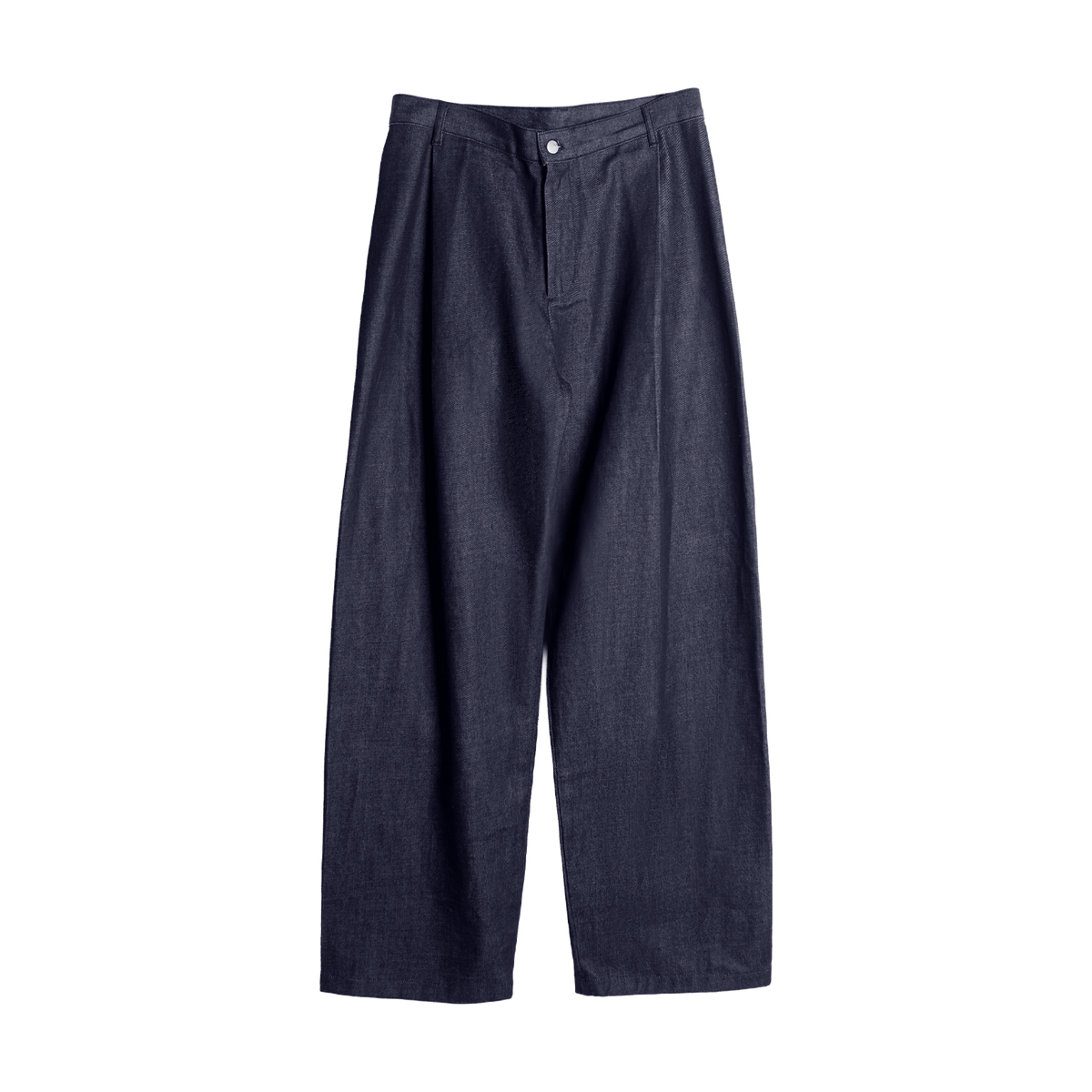 Soho Denim In Indigo