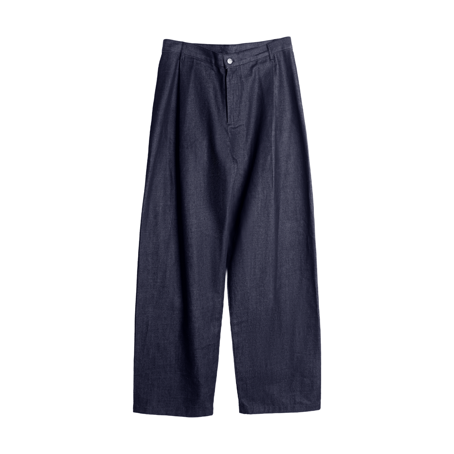 Soho Denim In Indigo