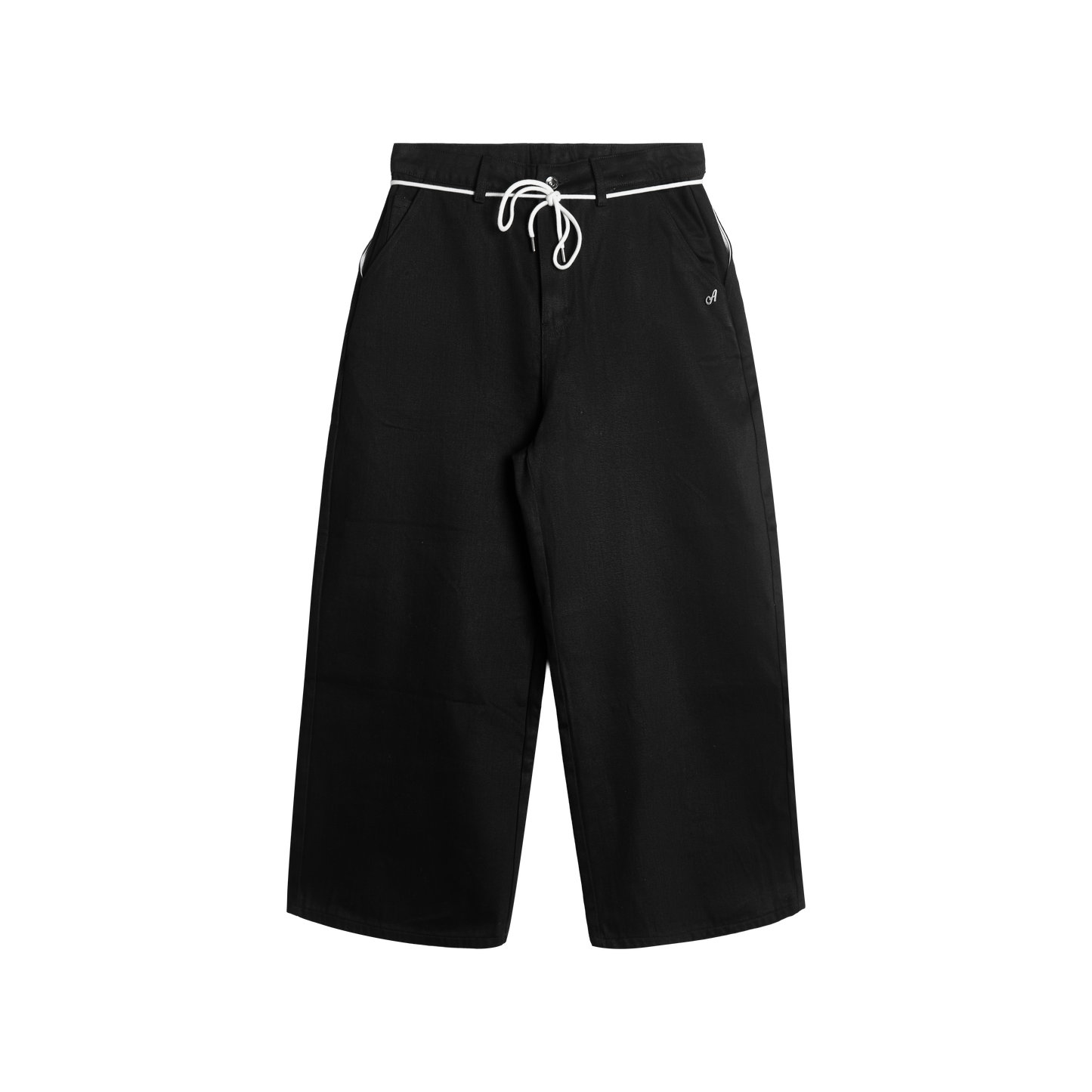 CL Denim V1