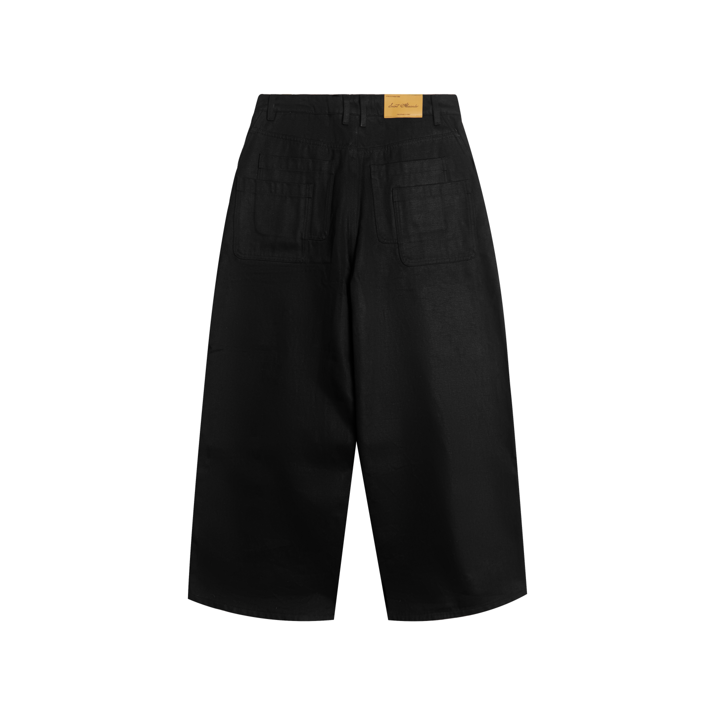 CL Denim V1
