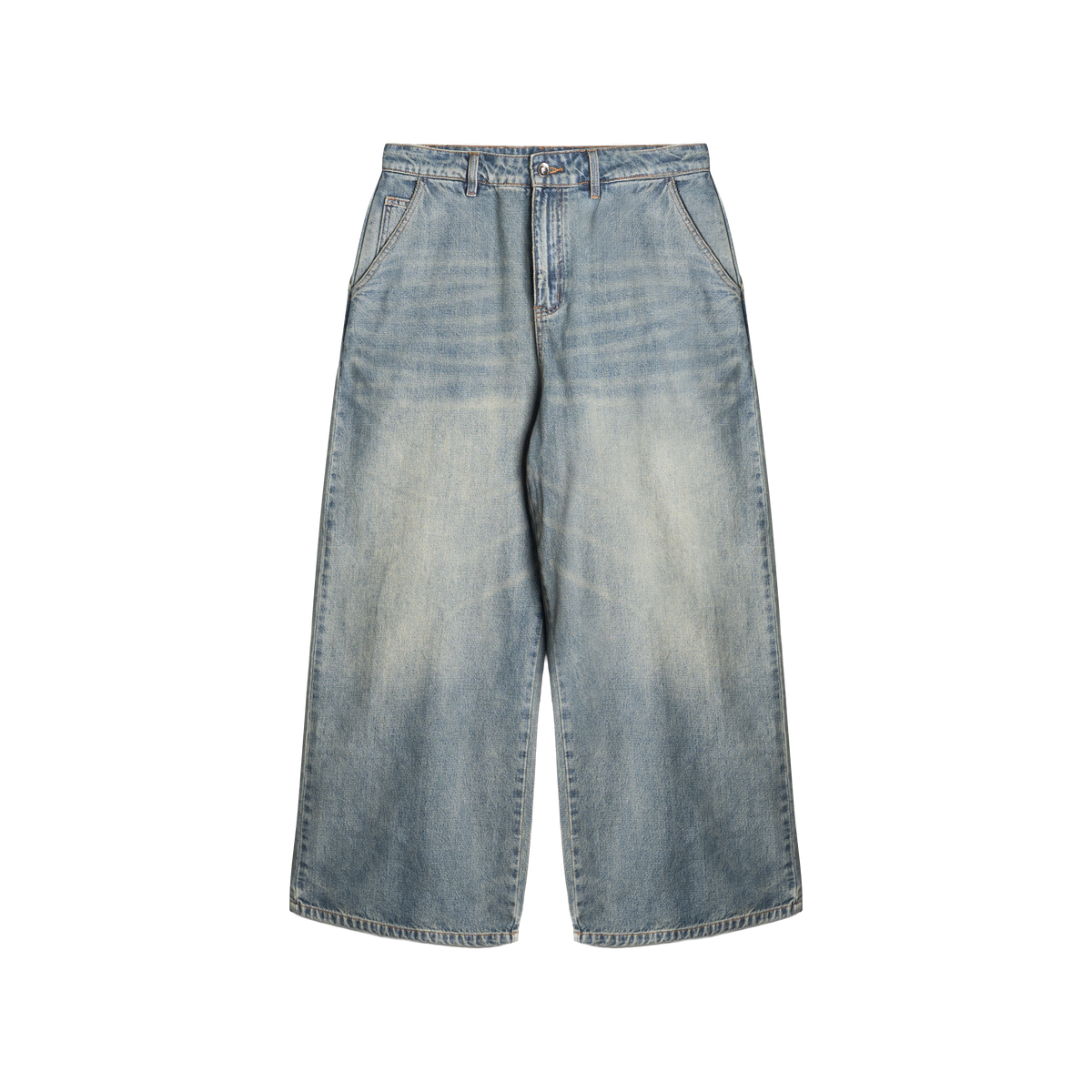 CL Denim V1