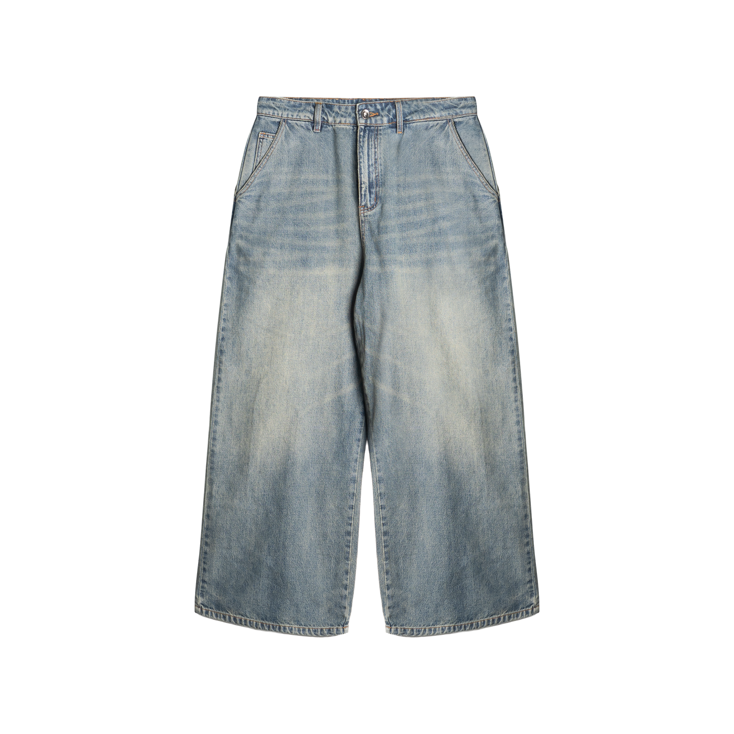 CL Denim V1