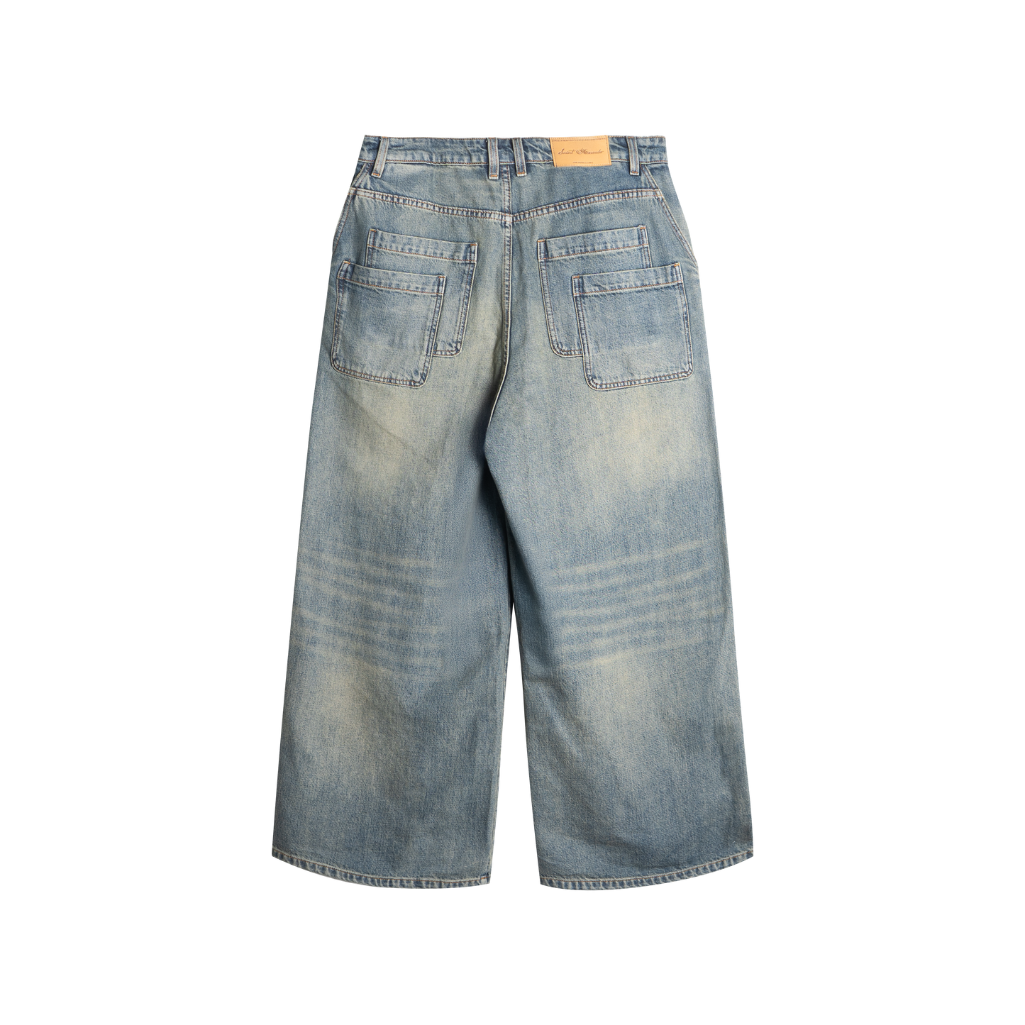 CL Denim V1