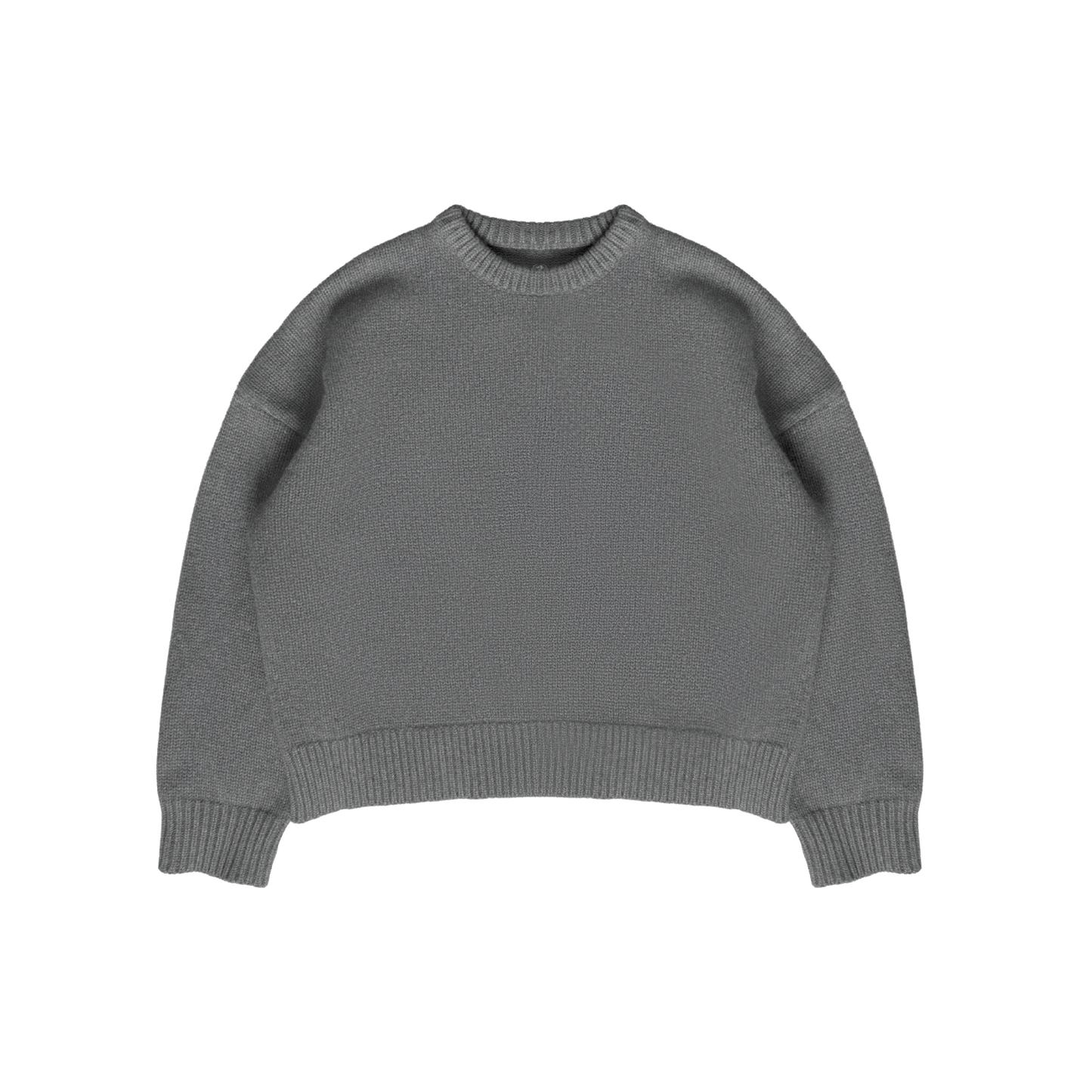 M5 Knit
