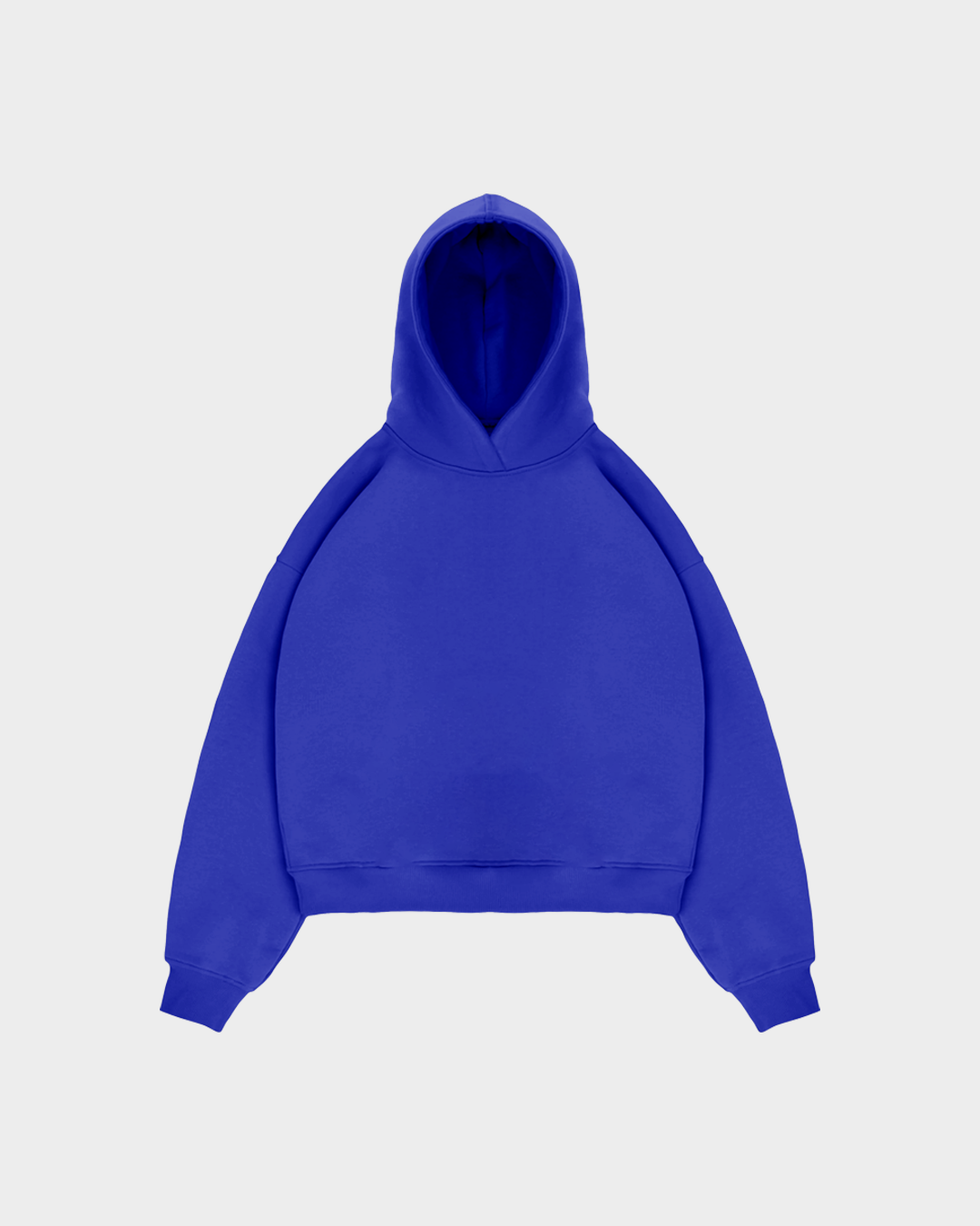Tops – SAINT ALEXANDER Tops – SAINT ALEXANDER