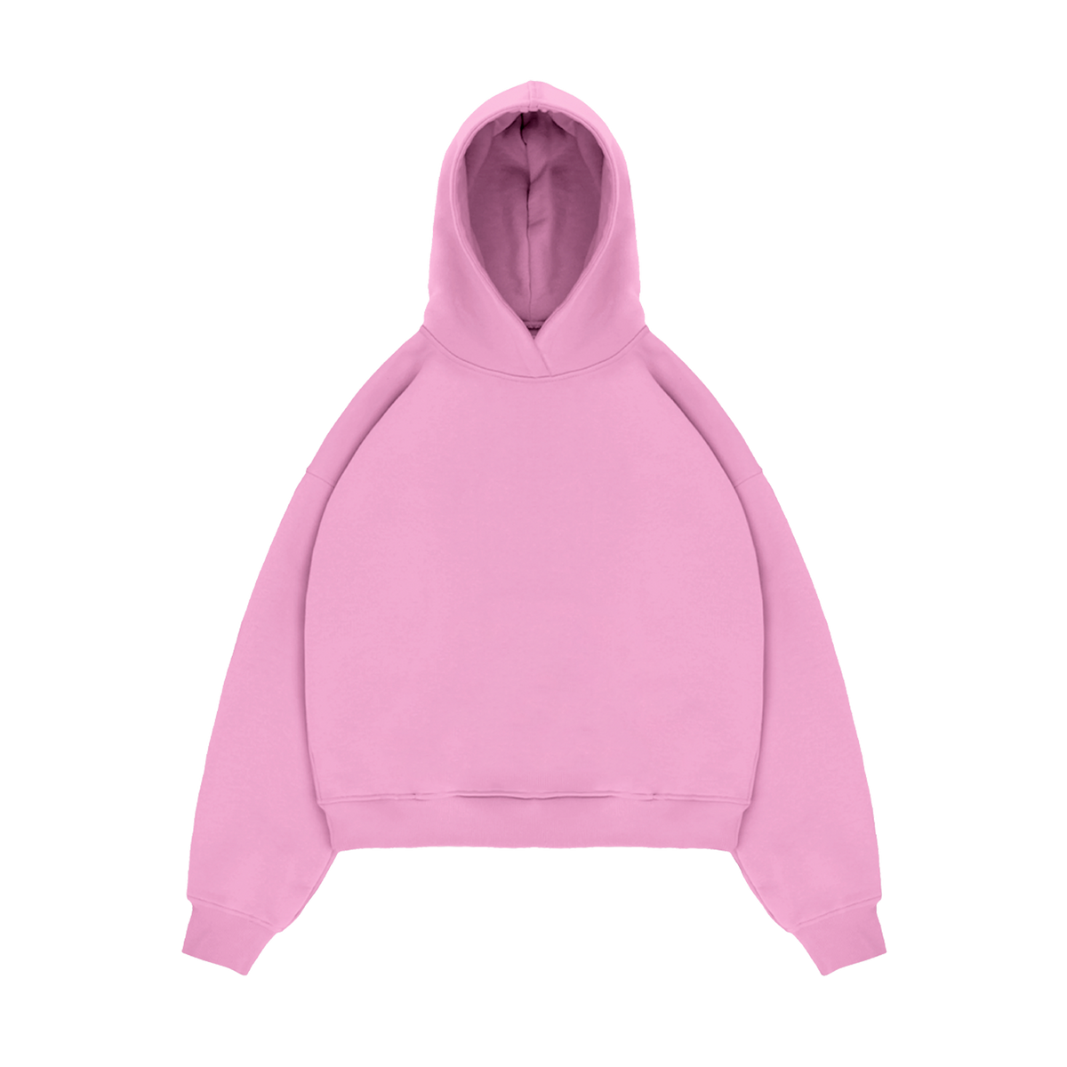 V2 Sweats In Bubblegum