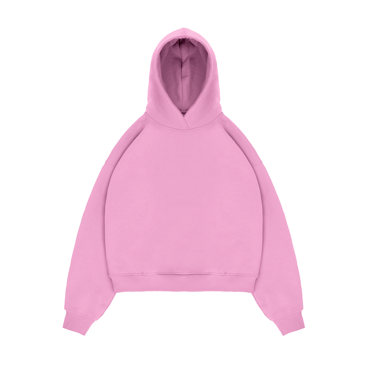 V2 Sweats In Bubblegum